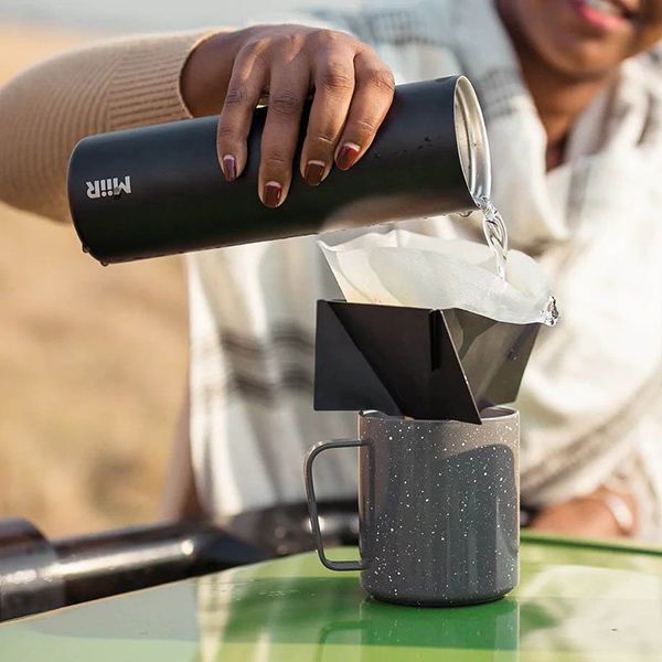 MiiR Pourigami - Image 2