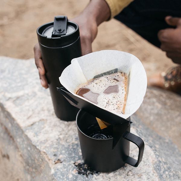 MiiR Pourigami - Image 3