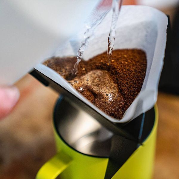 MiiR Pourigami - Image 4