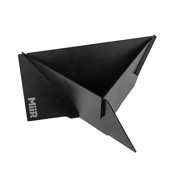 MiiR Pourigami - Image 5