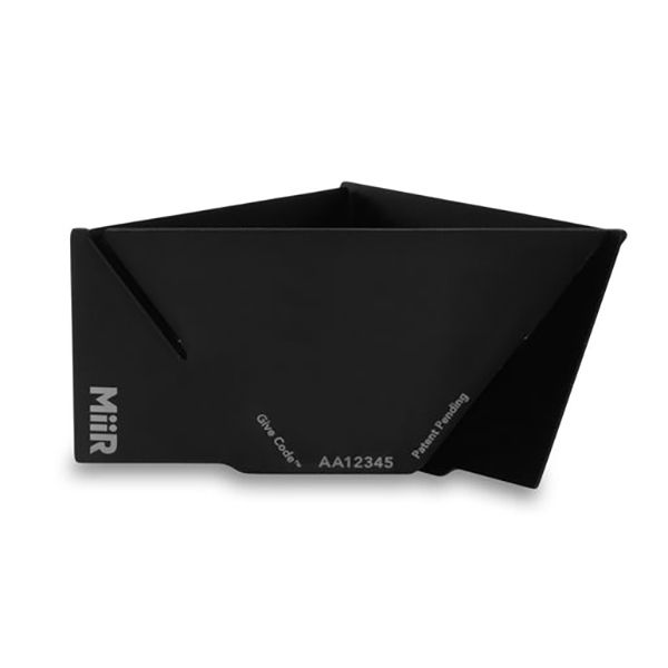 MiiR Pourigami - Image 6