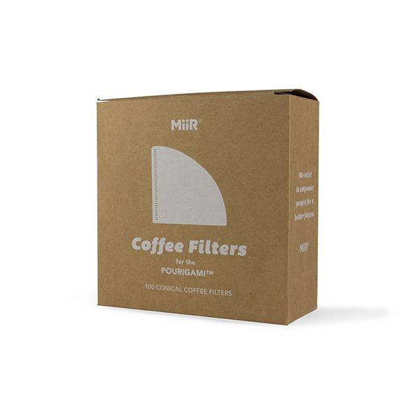 MiiR Pourigami - Image 7