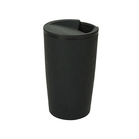 Stylish Eco Coffee Cup - Image 4