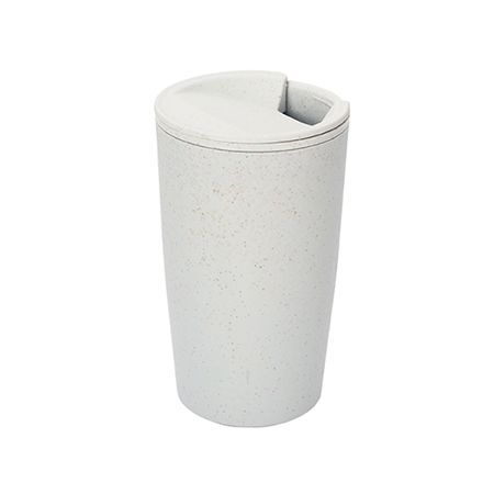 Stylish Eco Coffee Cup - Image 6