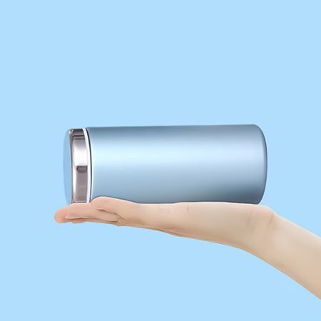 Travel Thermal Flask