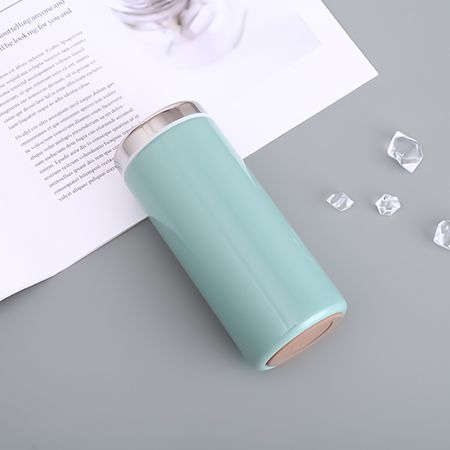 Travel Thermal Flask - Image 3