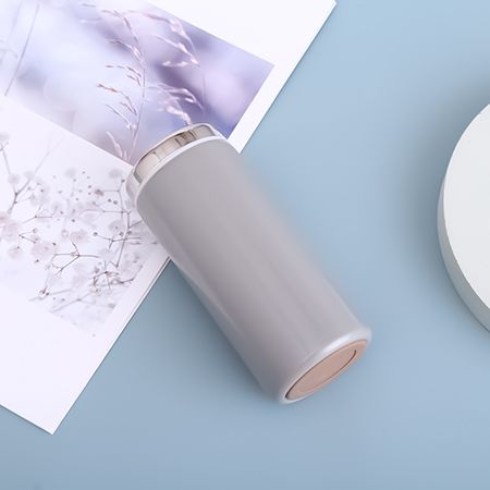 Travel Thermal Flask - Image 5