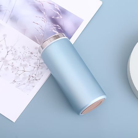 Travel Thermal Flask - Image 6