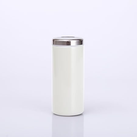 Travel Thermal Flask - Image 7