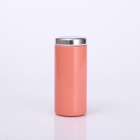 Travel Thermal Flask - Image 8