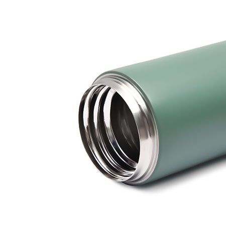 Travel Thermal Flask - Image 9