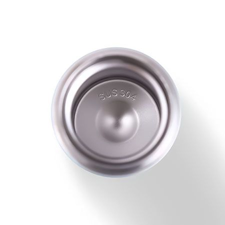 Travel Thermal Flask - Image 10