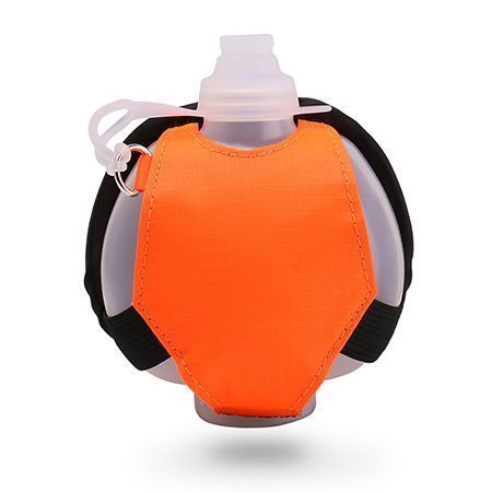 Wrist Water Bottle - Image 2