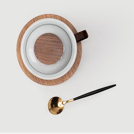 Chic Brew Cup - Image 2