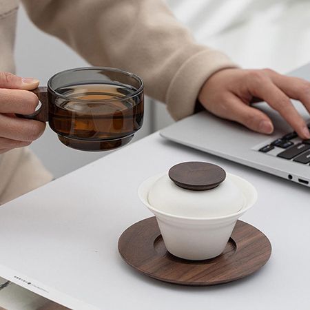 Chic Brew Cup - Image 3