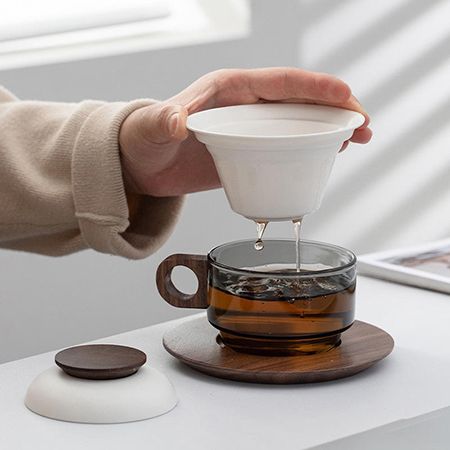 Chic Brew Cup - Image 4