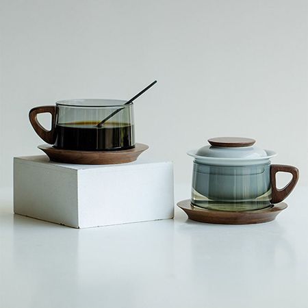 Chic Brew Cup - Image 5