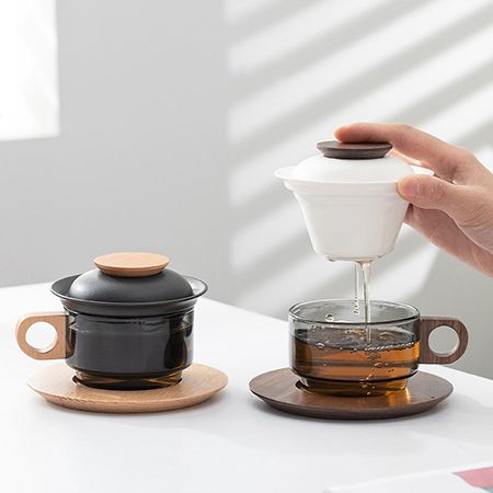 Chic Brew Cup - Image 6