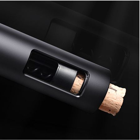 Self-Pull Corkscrew Set - Image 5