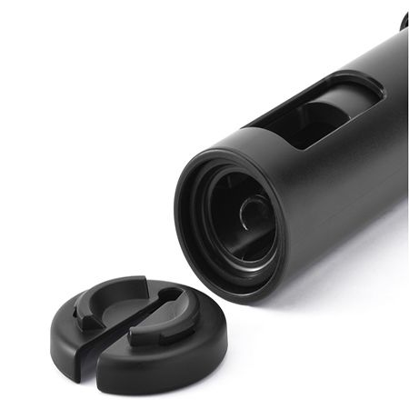 Self-Pull Corkscrew Set - Image 7