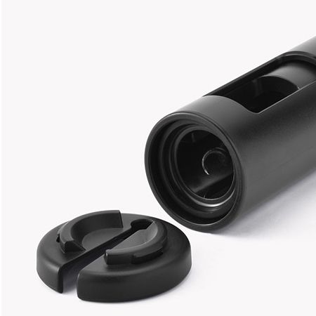 Self-Pull Corkscrew Set - Image 8