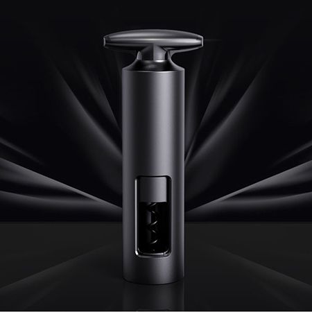 Self-Pull Corkscrew Set - Image 11