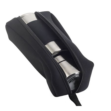 French Press Coffee Maker - Image 5