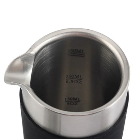 French Press Coffee Maker - Image 6