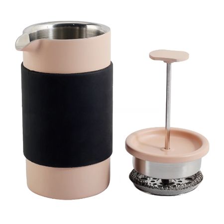 French Press Coffee Maker - Image 9