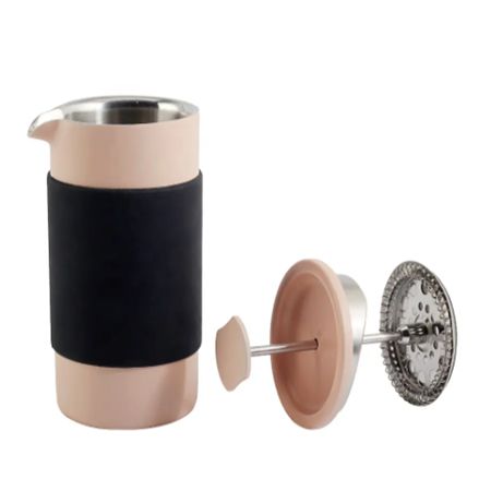 French Press Coffee Maker - Image 11