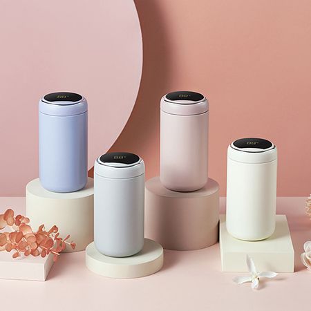316 Smart Insulated Cup