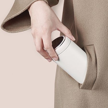 316 Smart Insulated Cup - Image 2