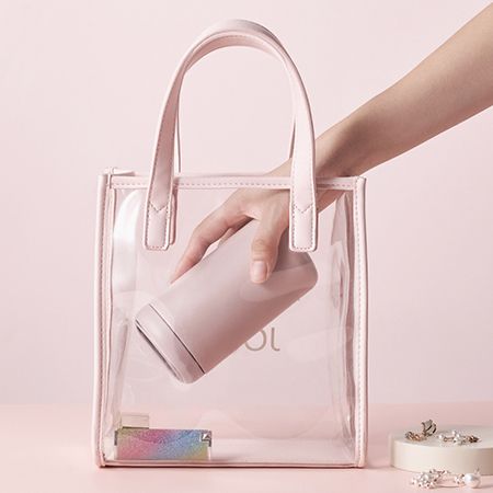 316 Smart Insulated Cup - Image 4