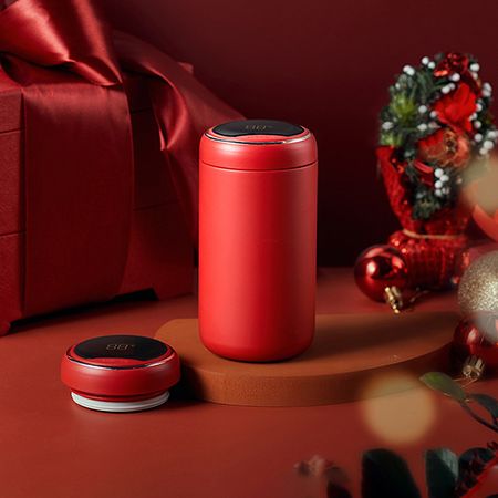 316 Smart Insulated Cup - Image 7