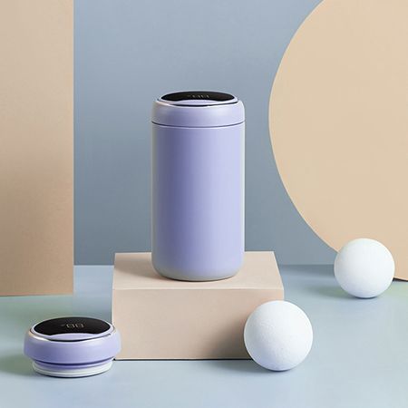 316 Smart Insulated Cup - Image 8