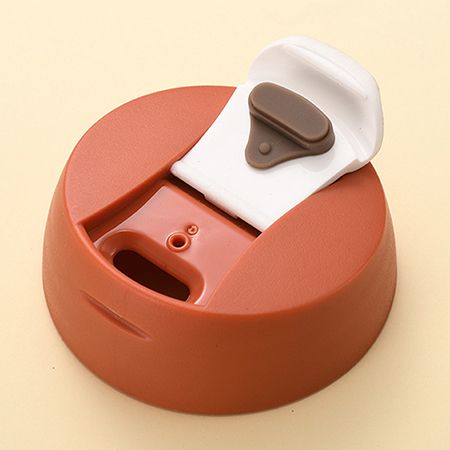 Mini Portable Coffee Mug - Image 2