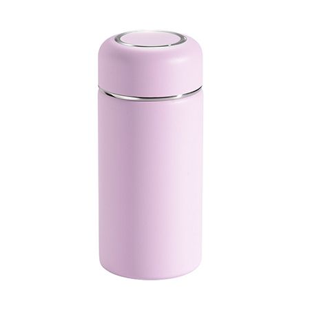 Pocket Thermal Bottle - Image 2
