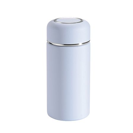Pocket Thermal Bottle - Image 4