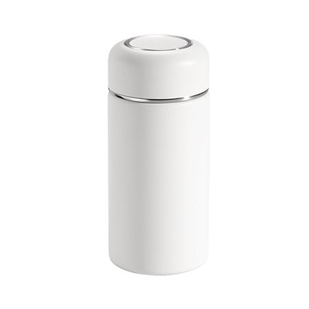 Pocket Thermal Bottle - Image 5