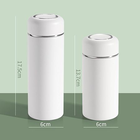 Pocket Thermal Bottle - Image 7