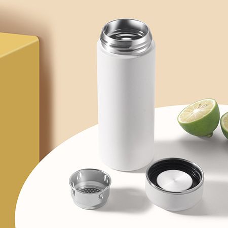 Pocket Thermal Bottle - Image 8