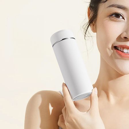 Pocket Thermal Bottle - Image 9