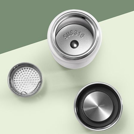 Pocket Thermal Bottle - Image 10