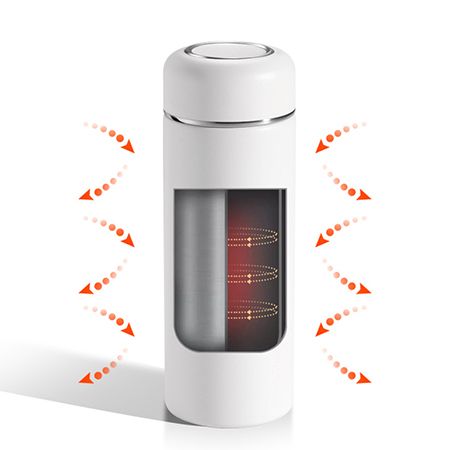 Pocket Thermal Bottle - Image 11