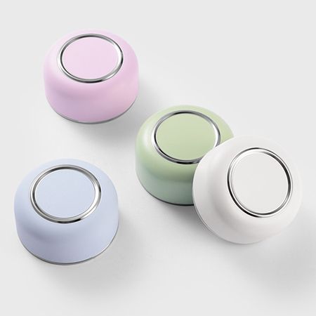 Pocket Thermal Bottle - Image 12