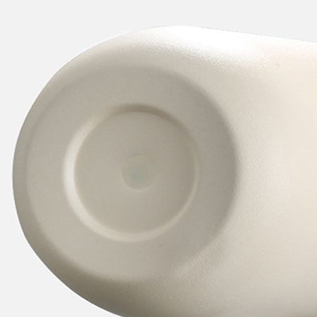 Press & Go Insulated Flask - Image 6