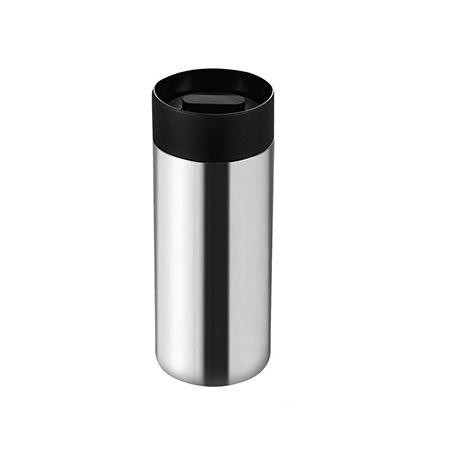 Car-Mounted Thermos Cup - Image 5
