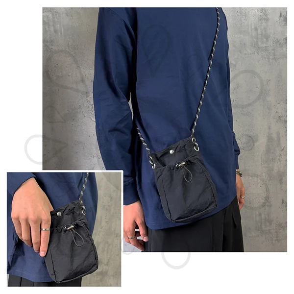 Laptop Briefcase - Image 4