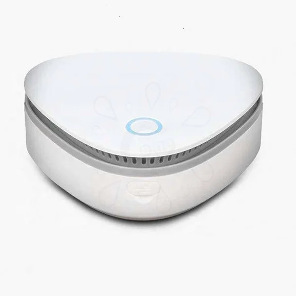 Smart Air Purifier - Image 3