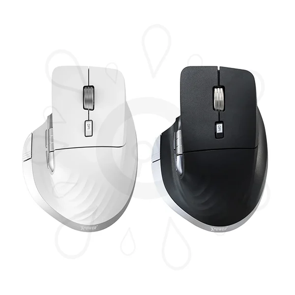 XPower Ceres Mouse - Image 2